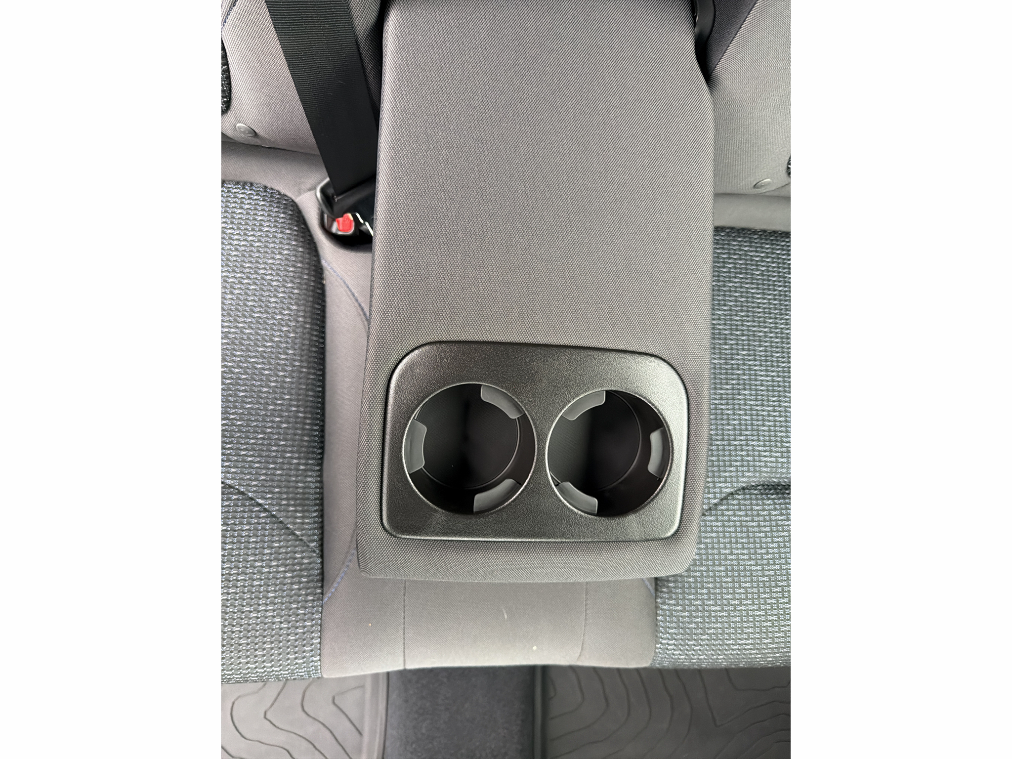 Used 2025 Subaru Forester SUV