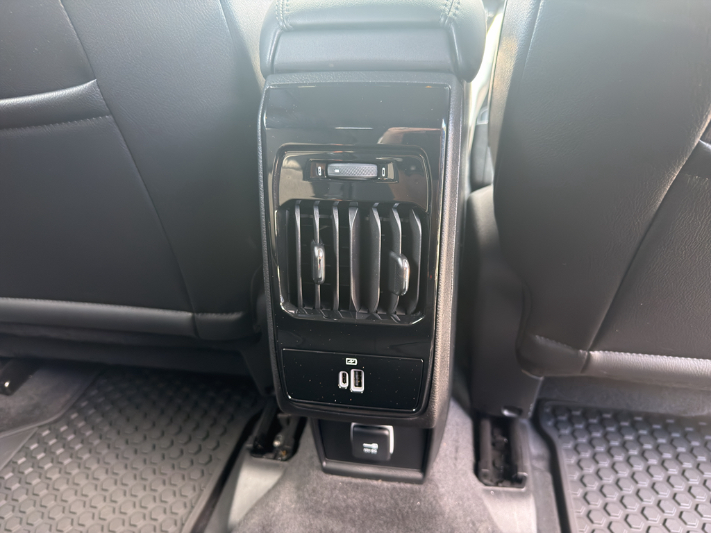 Used 2023 Jeep Compass SUV