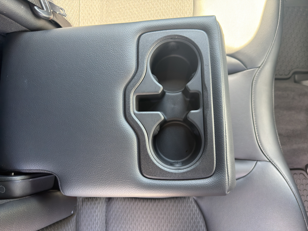 Used 2023 Jeep Compass SUV