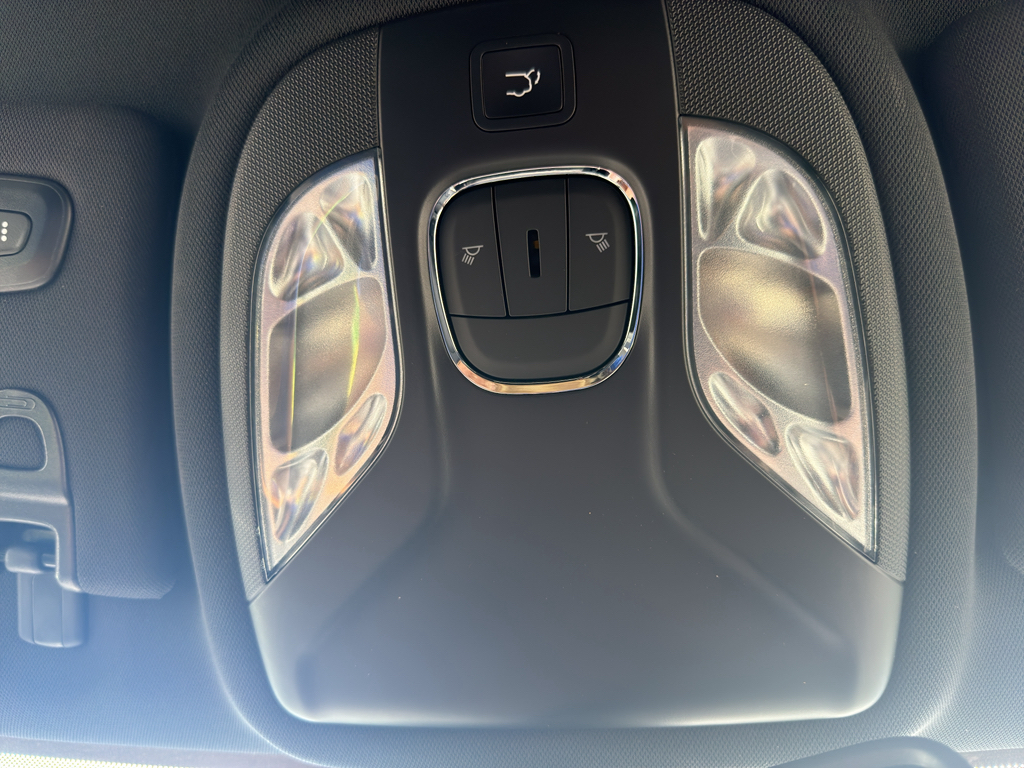 Used 2023 Jeep Compass SUV