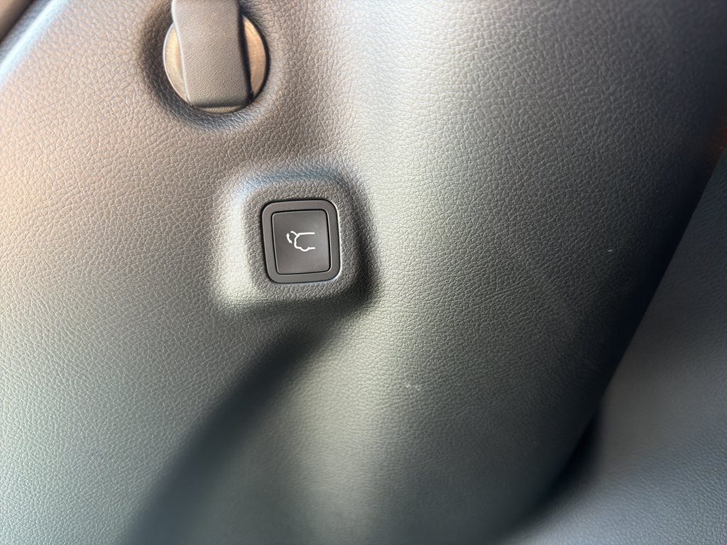 Used 2023 Jeep Compass SUV