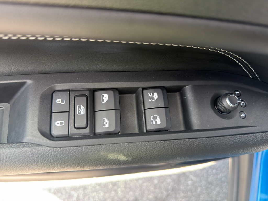Used 2023 Jeep Compass SUV