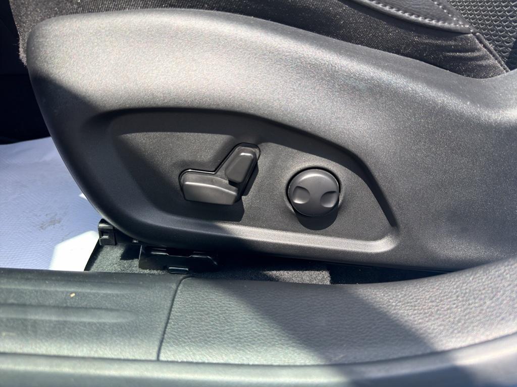 Used 2023 Jeep Compass SUV