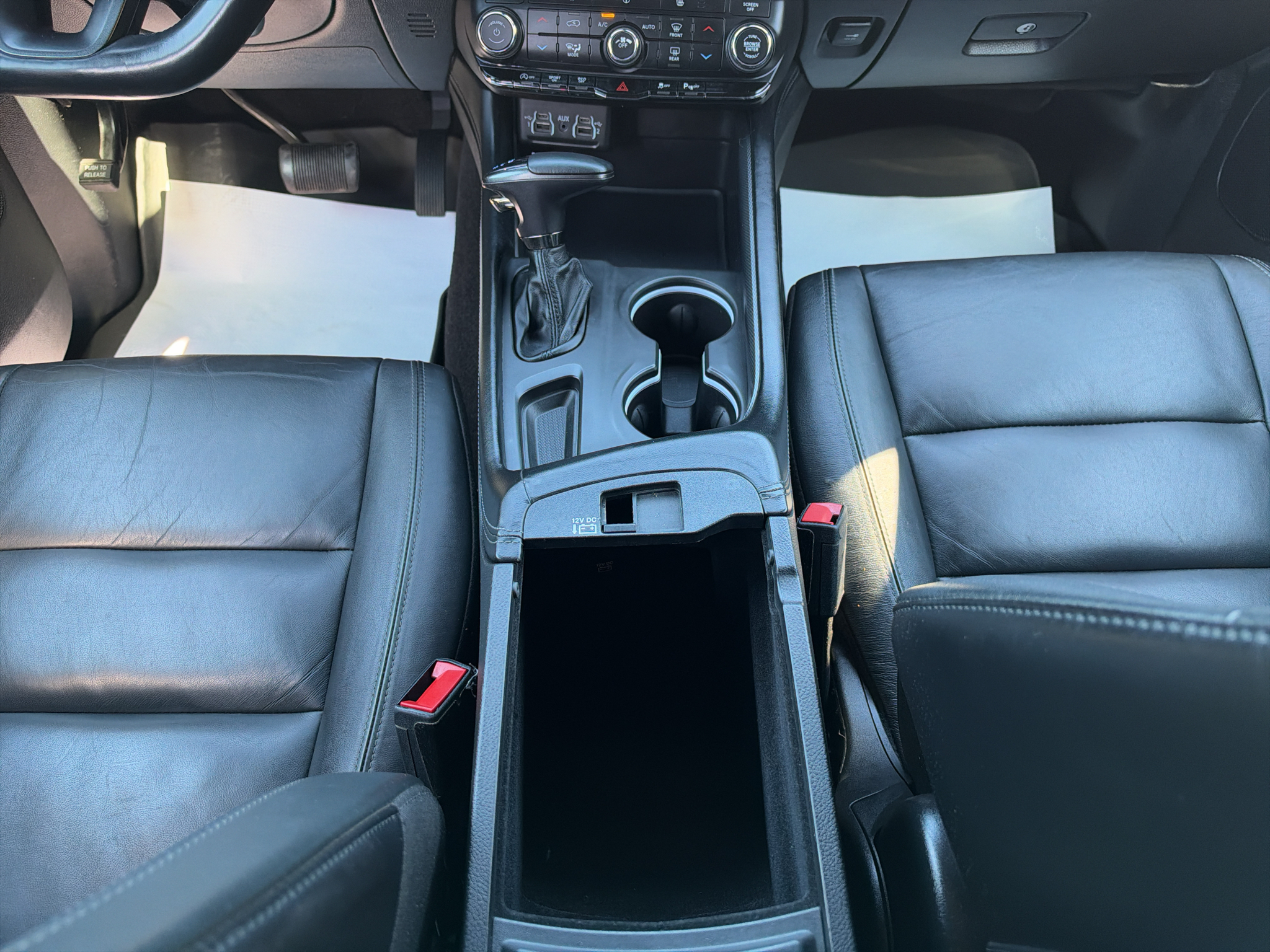 Used 2021 Dodge Durango SUV