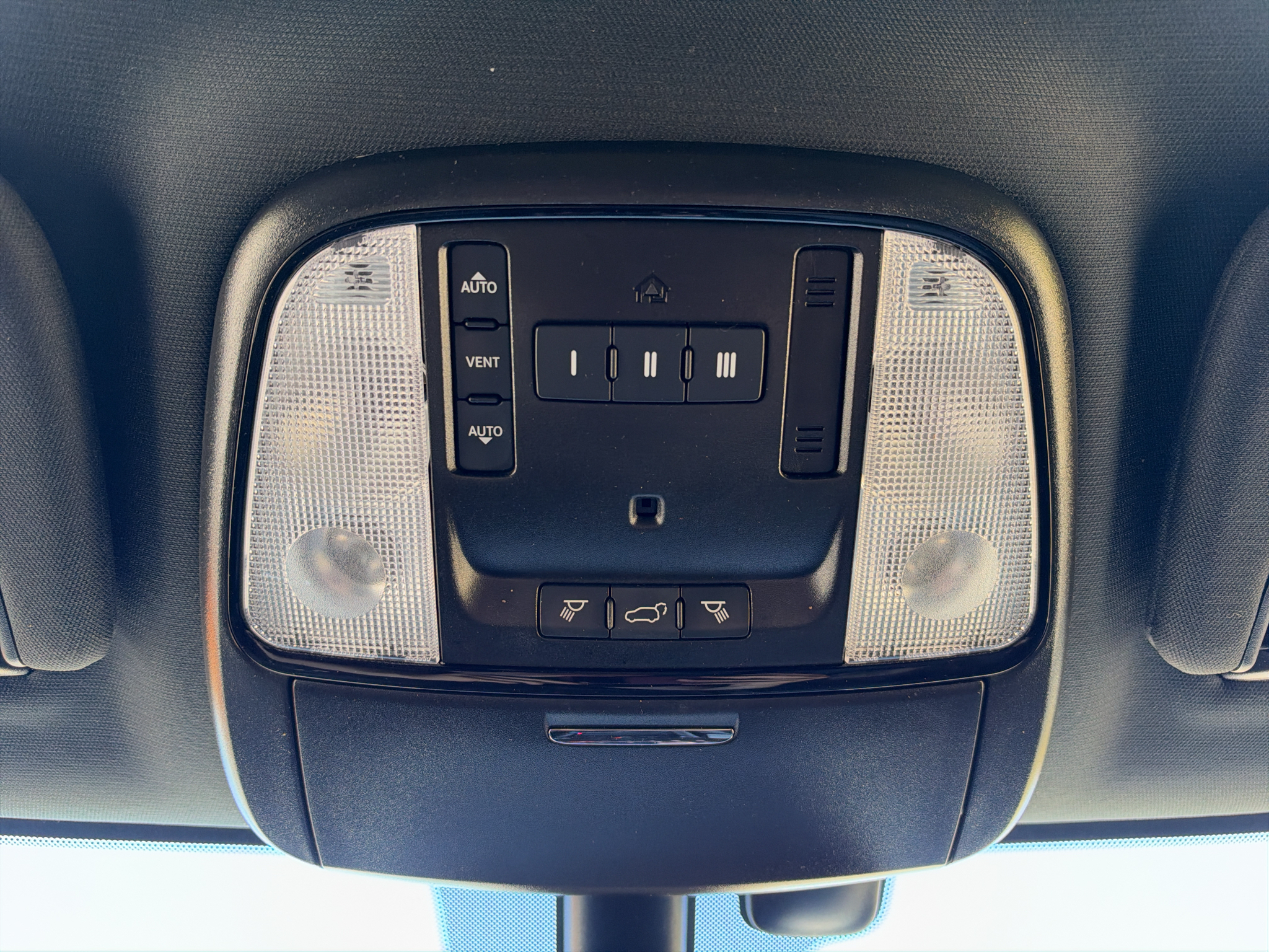 Used 2021 Dodge Durango SUV