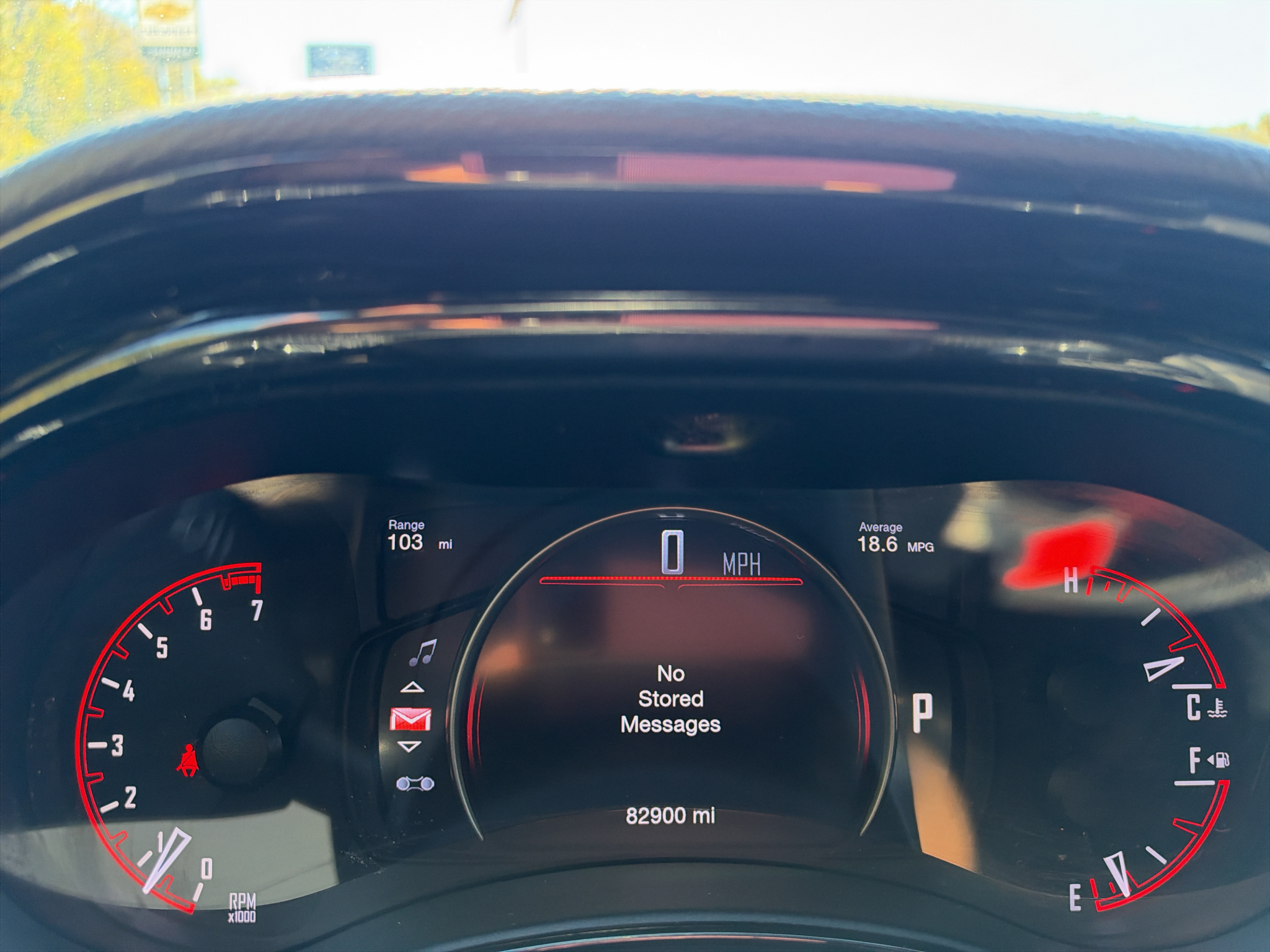 Used 2021 Dodge Durango SUV