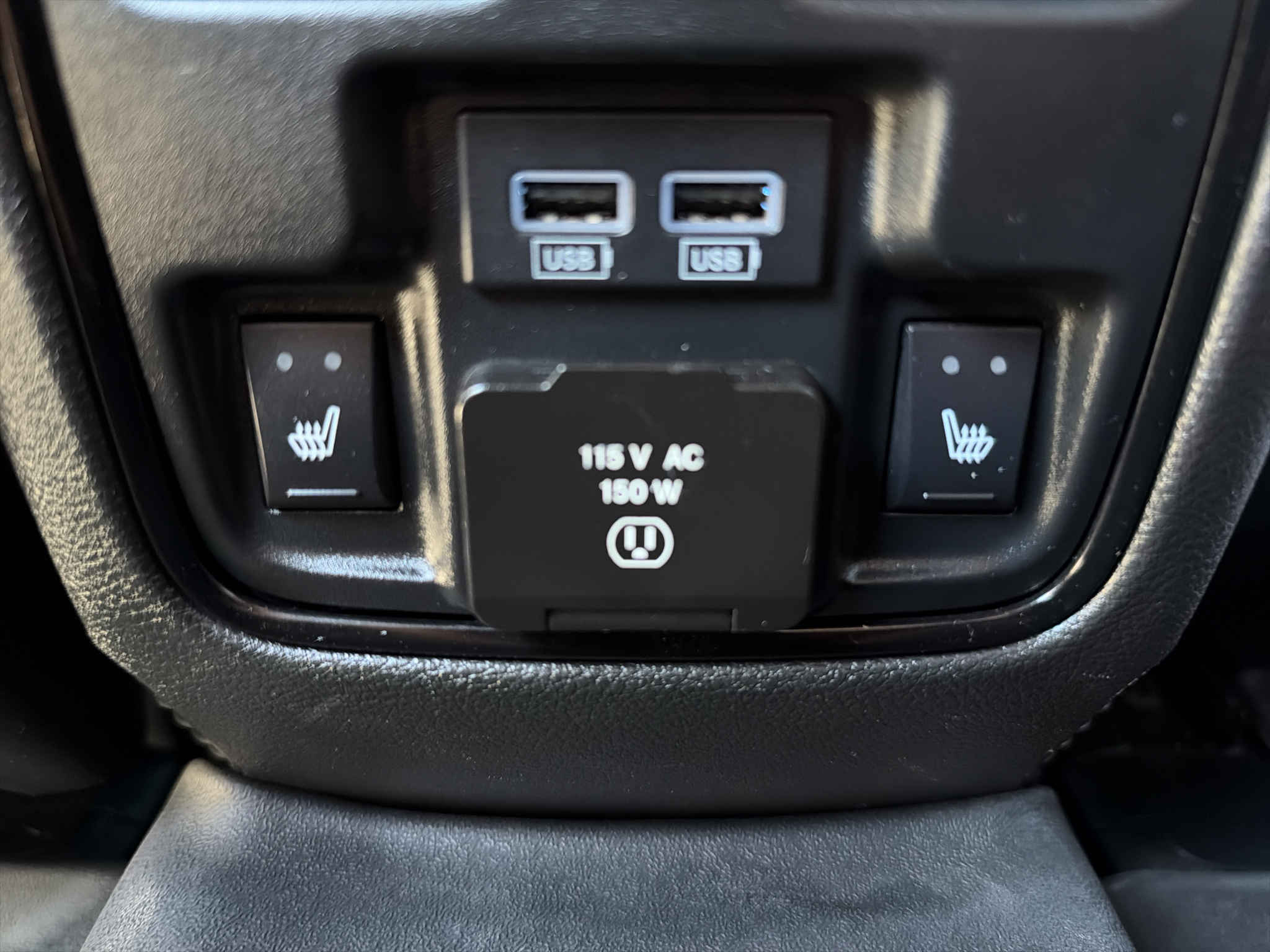 Used 2021 Dodge Durango SUV