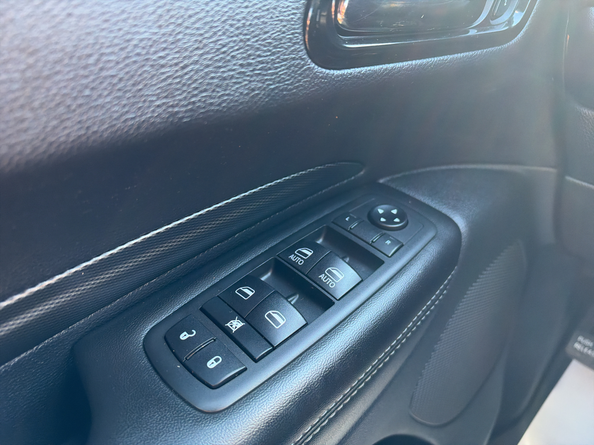 Used 2021 Dodge Durango SUV