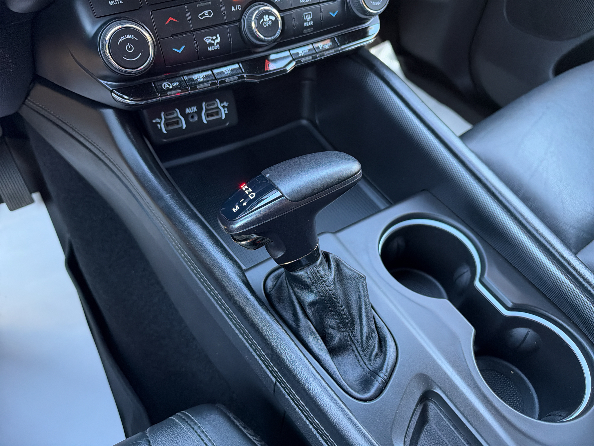 Used 2021 Dodge Durango SUV