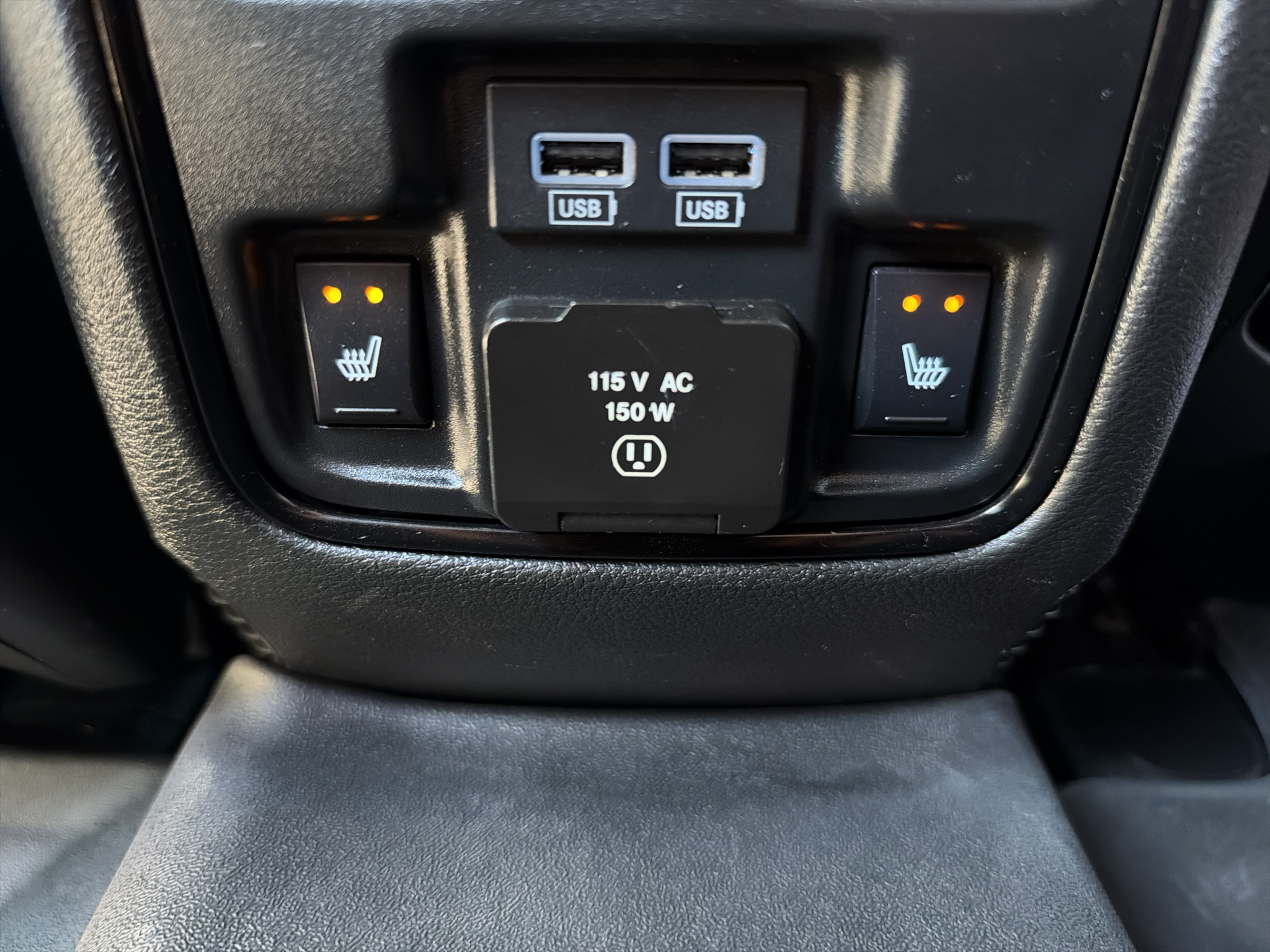 Used 2021 Dodge Durango SUV