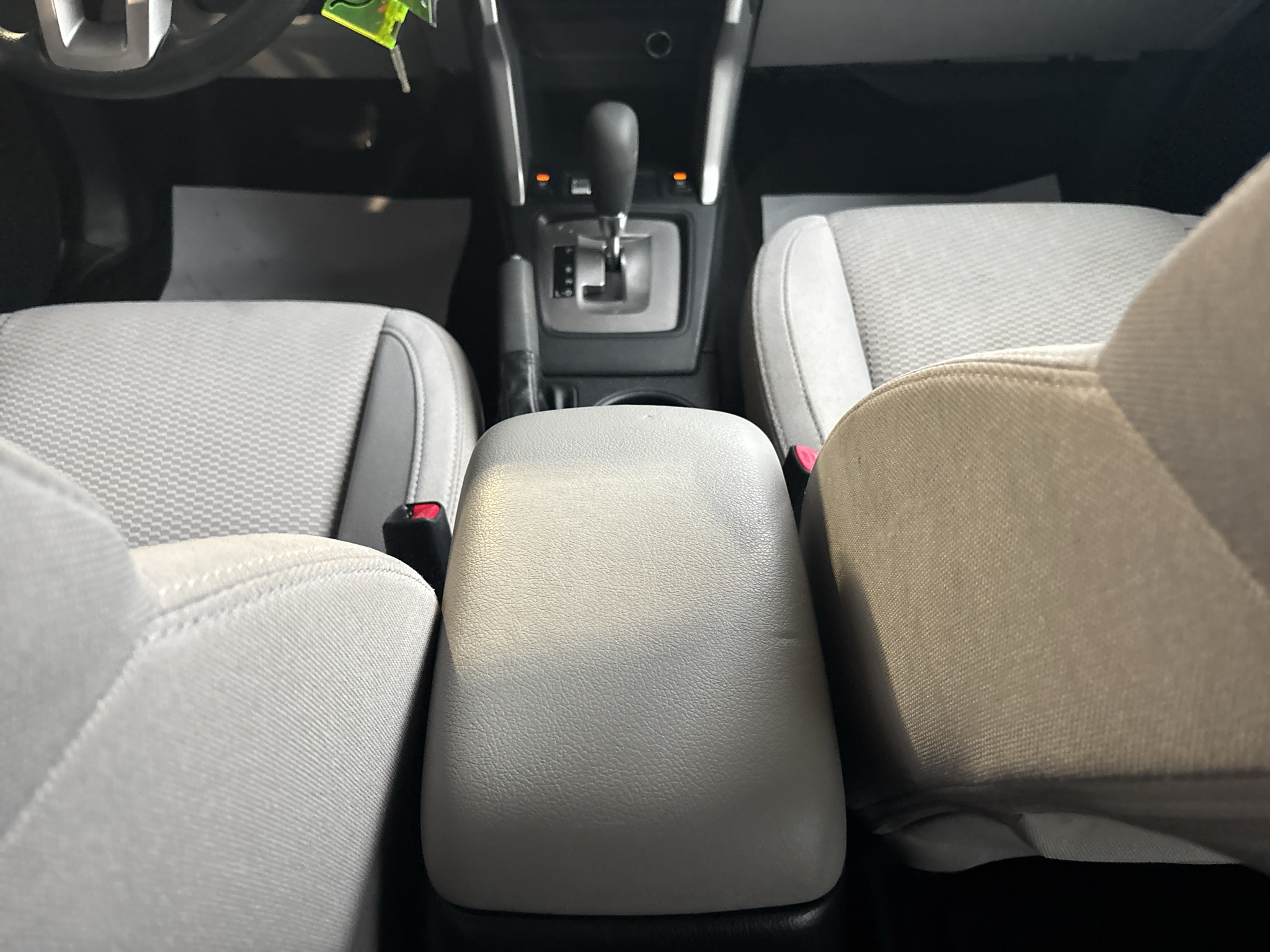 Used 2018 Subaru Forester SUV