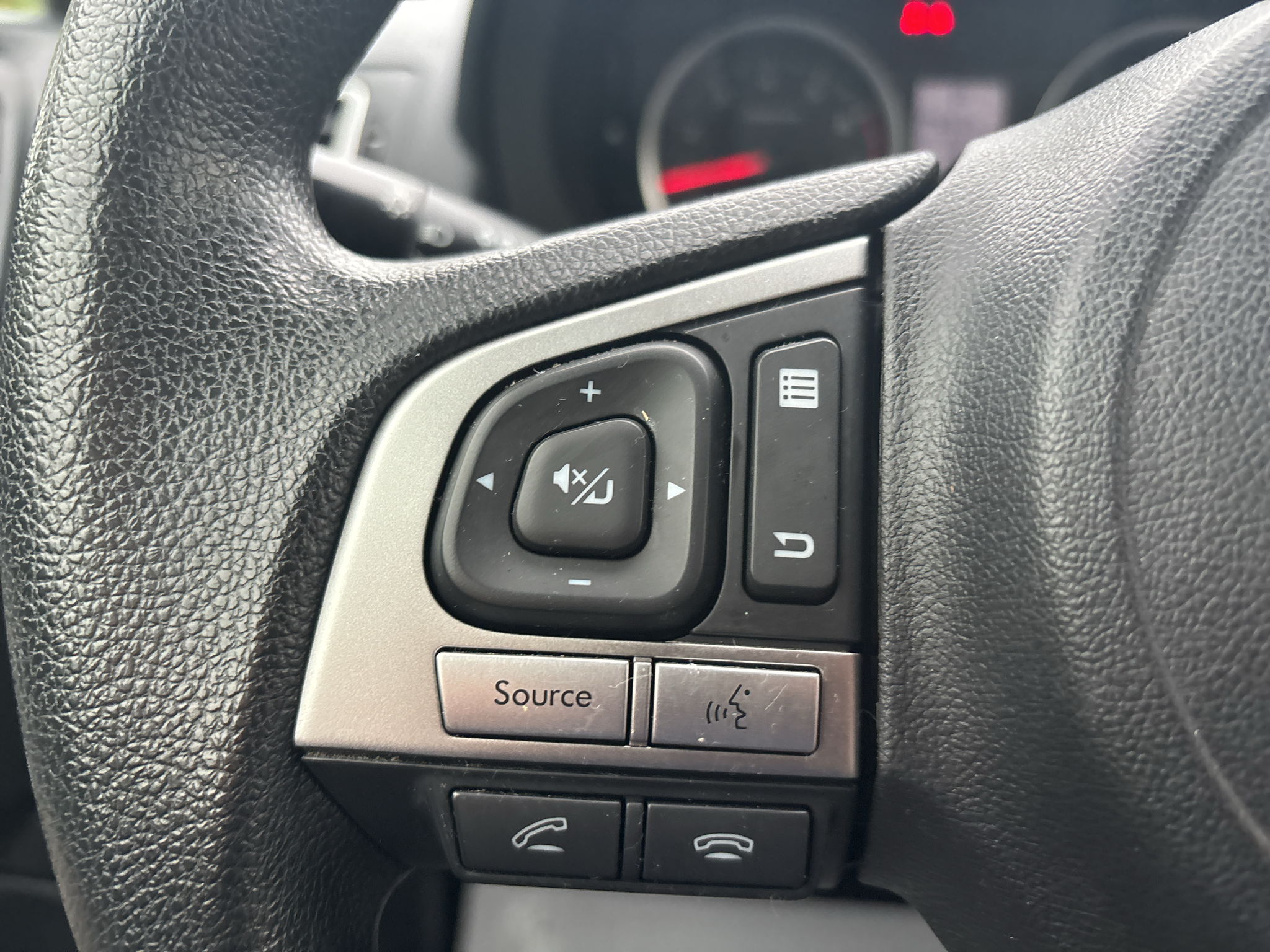 Used 2018 Subaru Forester SUV
