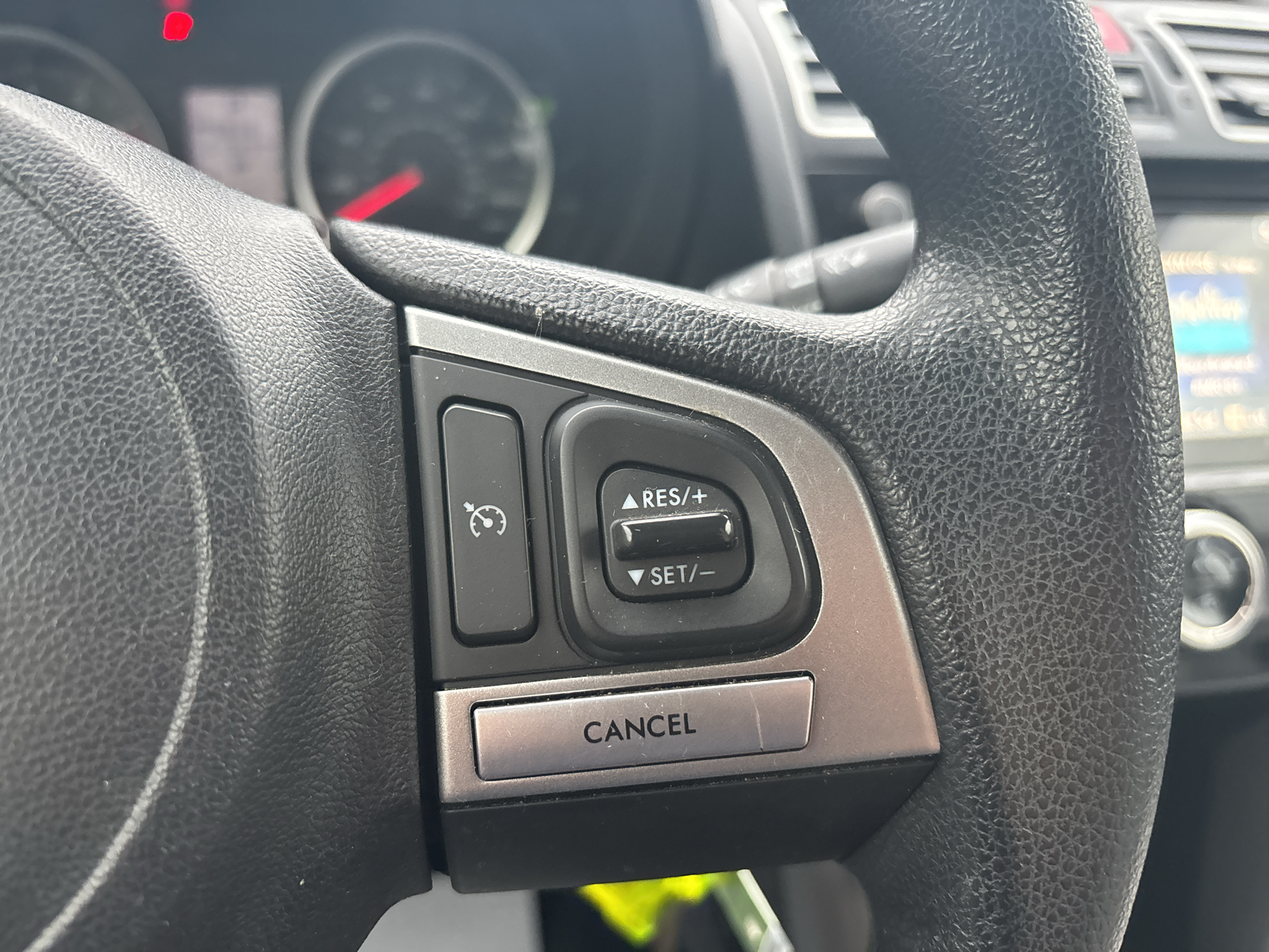 Used 2018 Subaru Forester SUV