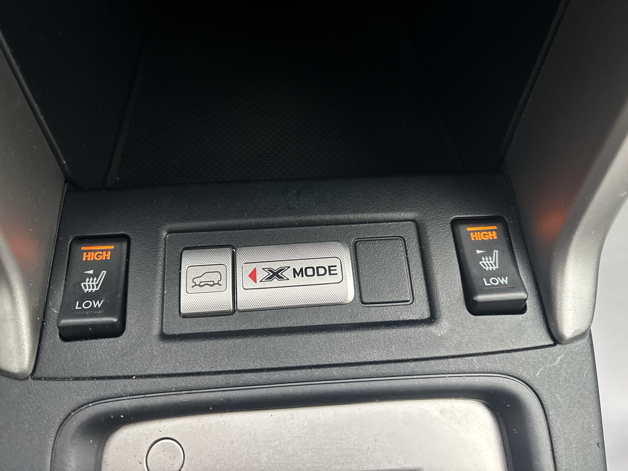 Used 2018 Subaru Forester SUV