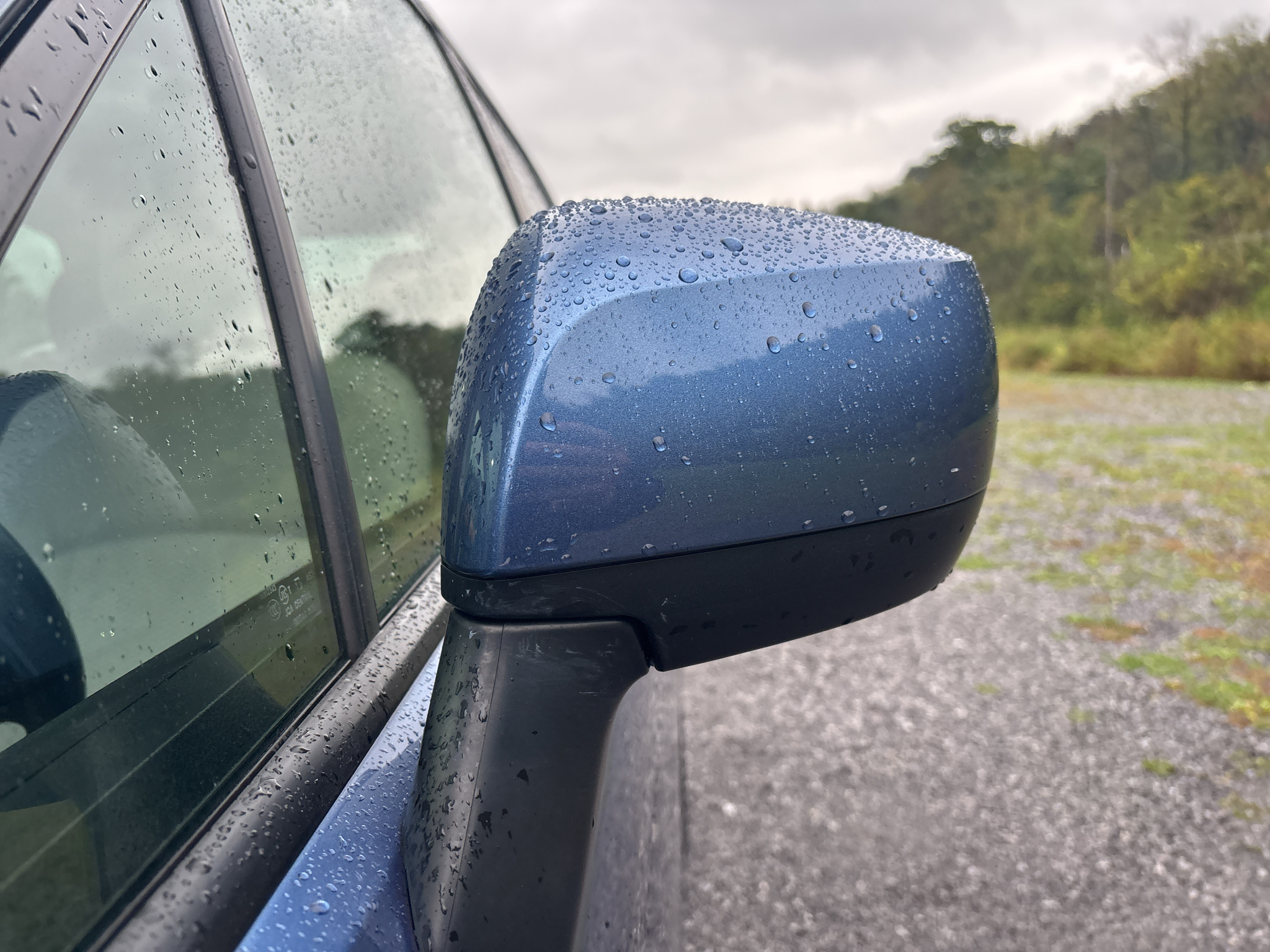 Used 2018 Subaru Forester SUV