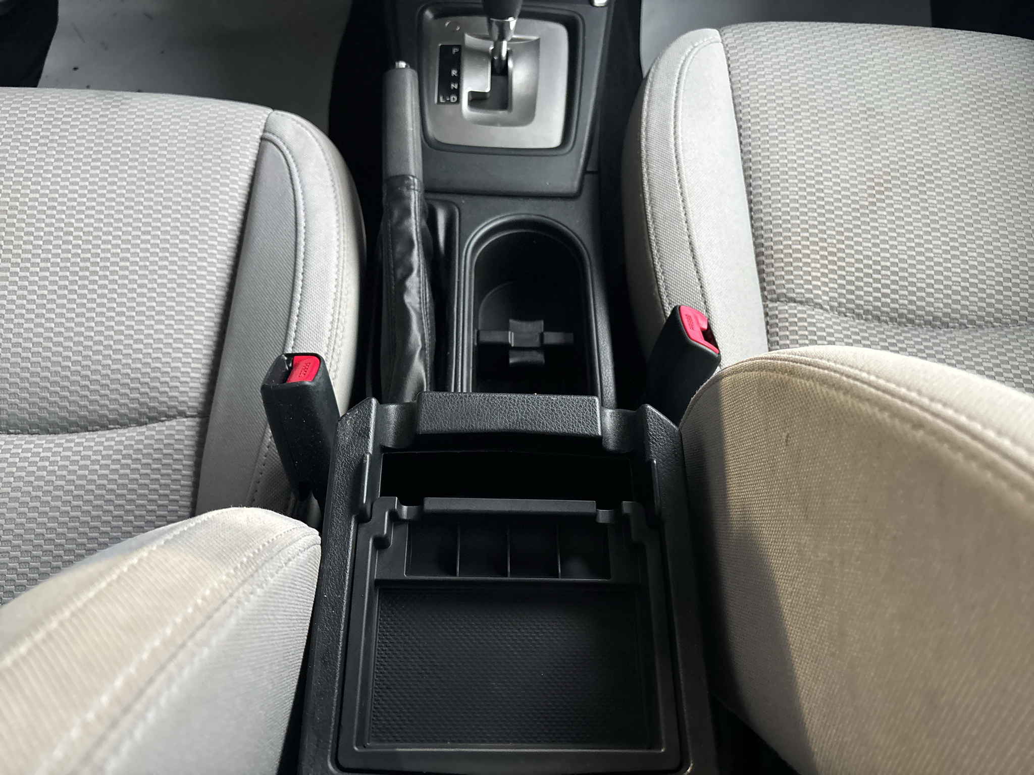 Used 2018 Subaru Forester SUV