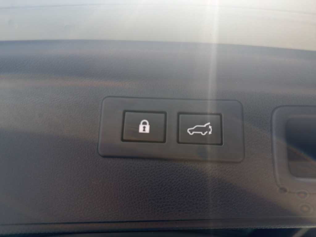 Used 2021 Subaru Forester SUV