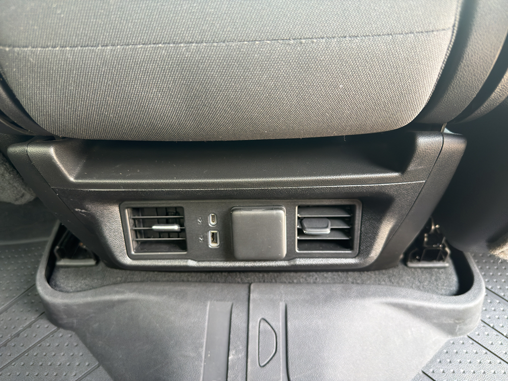 Used 2022 Chevrolet Silverado 1500 Truck