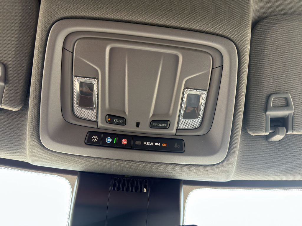 Used 2022 Chevrolet Silverado 1500 Truck
