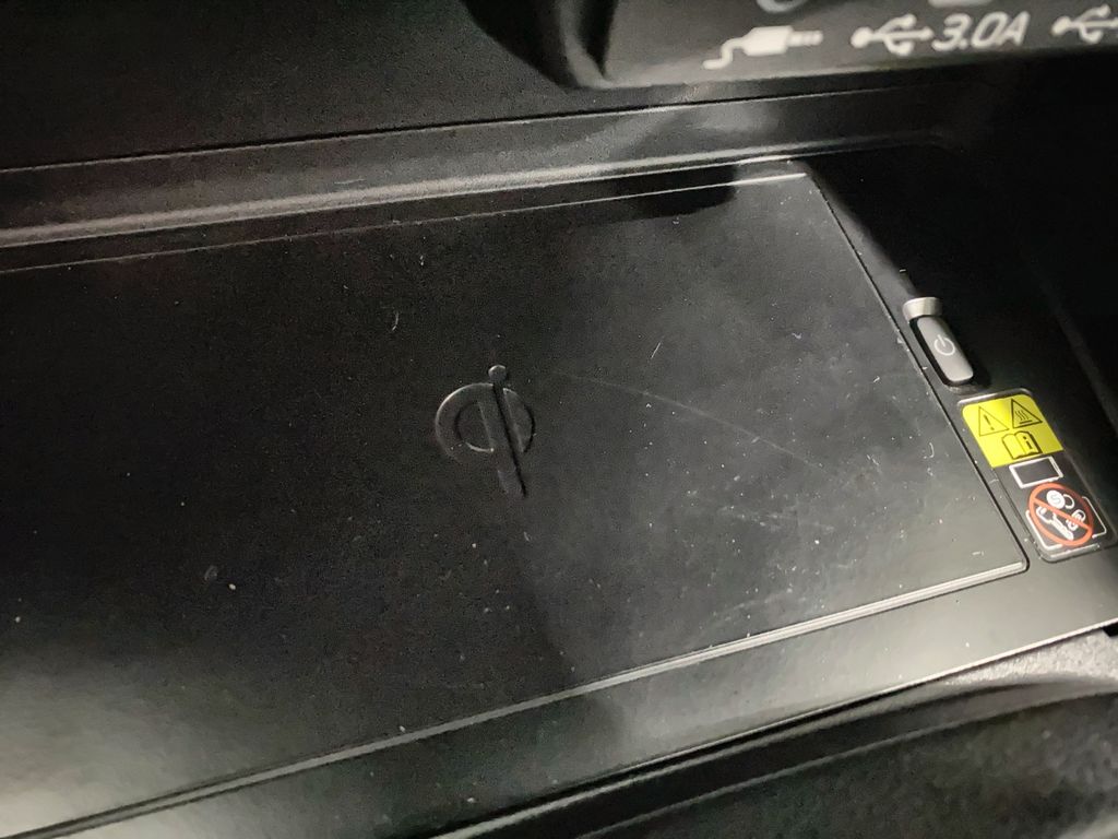 Used 2025 Subaru Crosstrek SUV