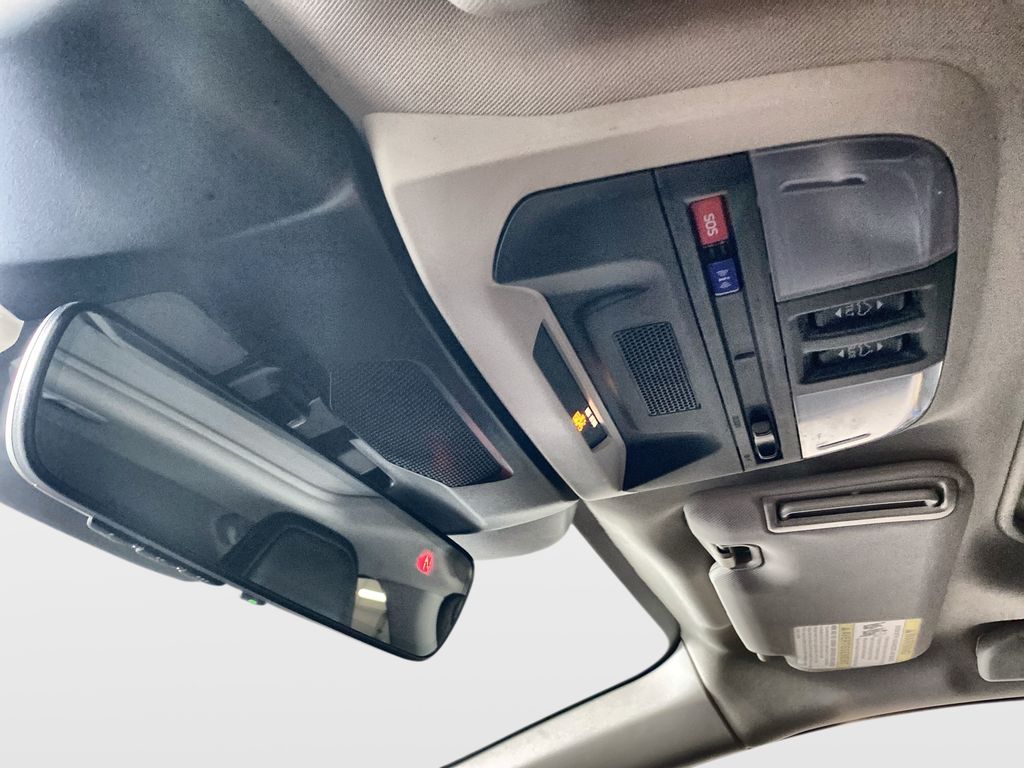 Used 2025 Subaru Crosstrek SUV
