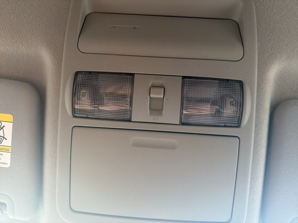 Used 2019 Nissan Frontier Truck