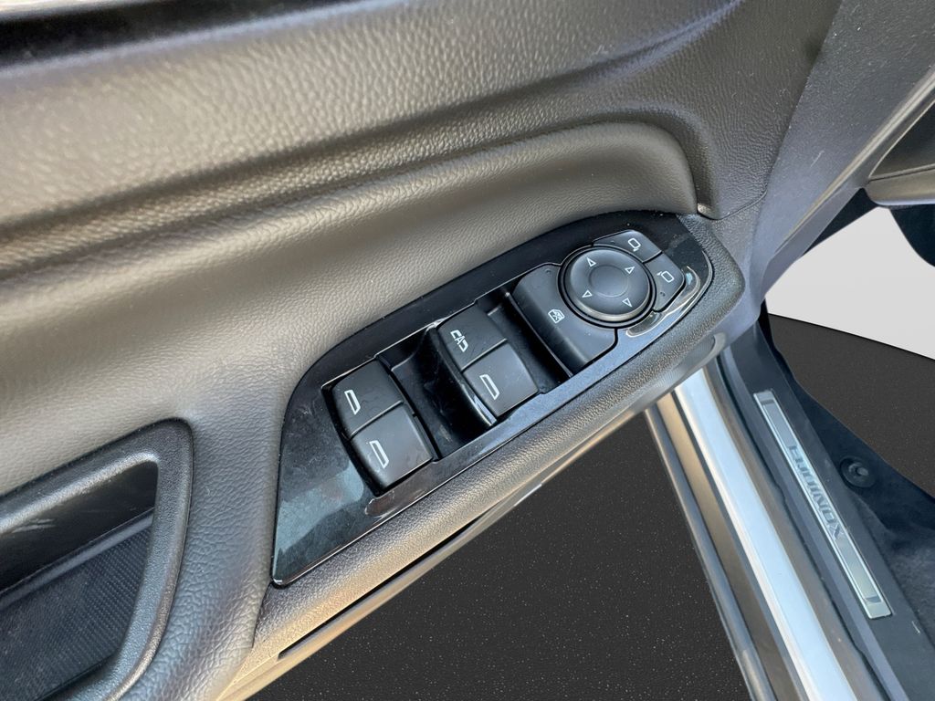 Used 2023 Chevrolet Equinox SUV