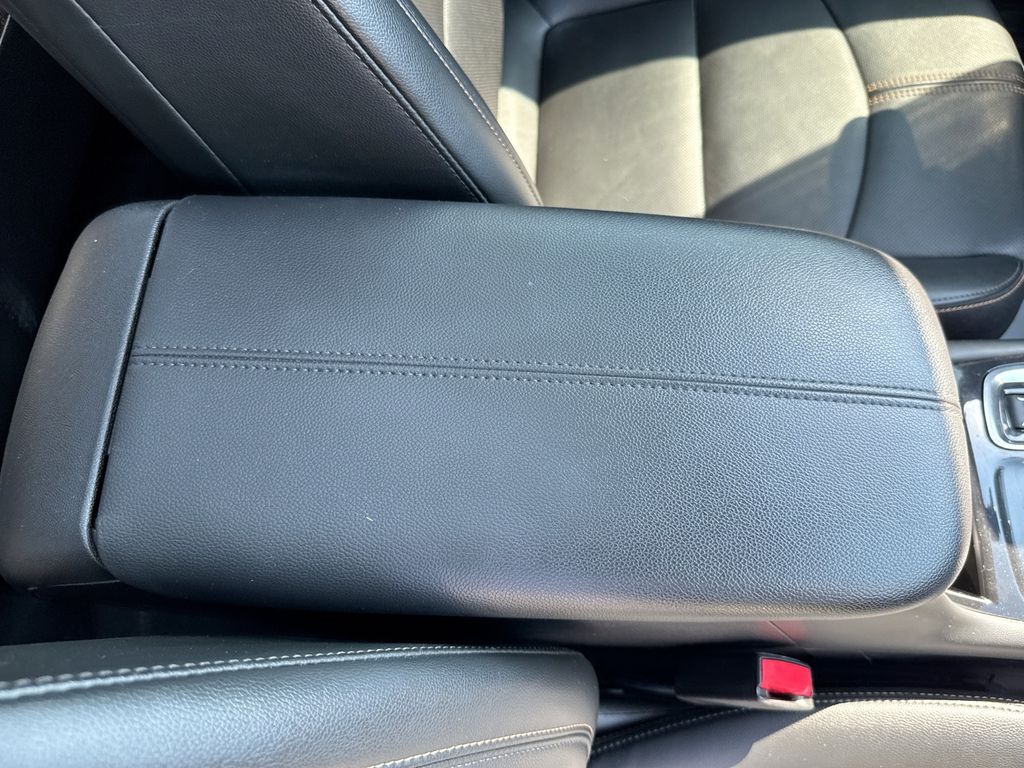 Used 2023 Chevrolet Equinox SUV