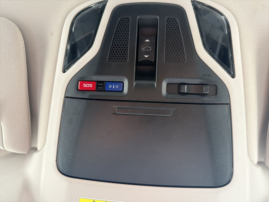 Used 2021 Subaru Legacy Sedan