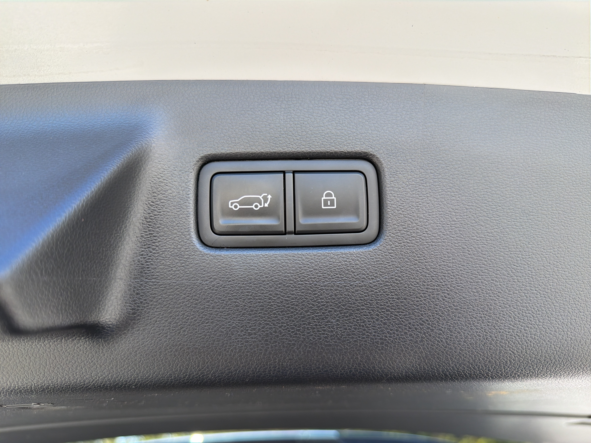 Used 2024 Hyundai Santa Fe SUV