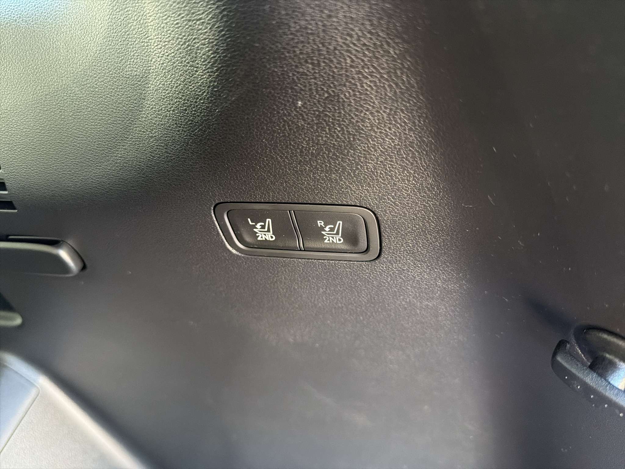 Used 2024 Hyundai Santa Fe SUV