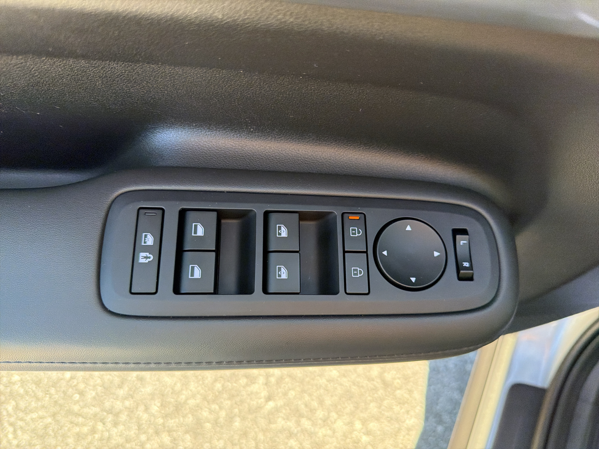 Used 2024 Hyundai Santa Fe SUV