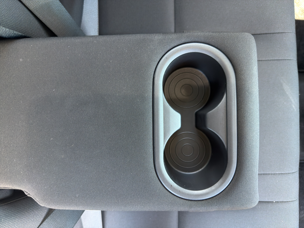 Used 2024 Hyundai Kona SUV