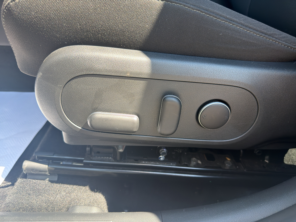 Used 2024 Hyundai Kona SUV