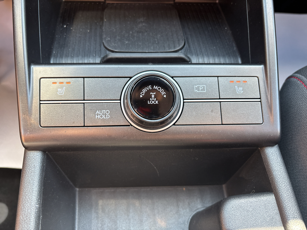 Used 2024 Hyundai Kona SUV