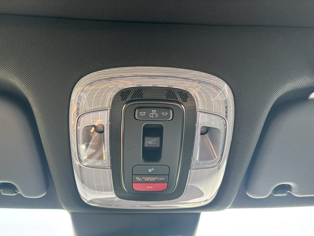 Used 2024 Hyundai Kona SUV