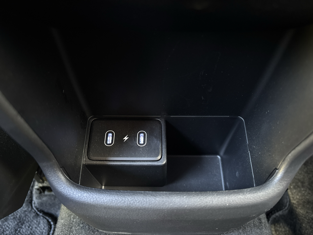Used 2024 Hyundai Kona SUV