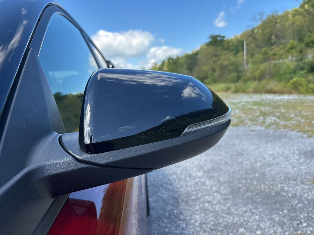 Used 2024 Hyundai Kona SUV