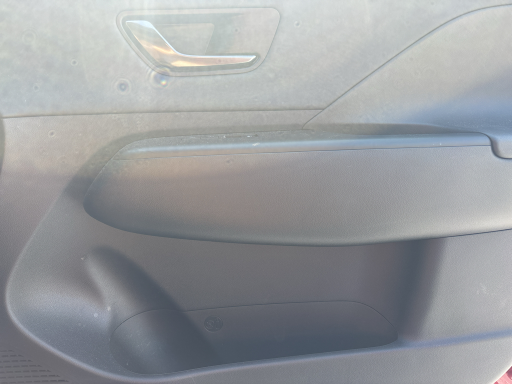 Used 2024 Hyundai Kona SUV