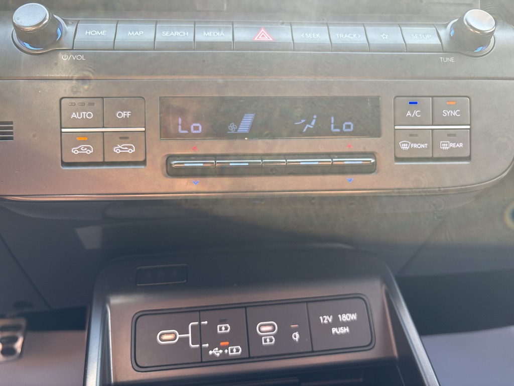 Used 2024 Hyundai Kona SUV