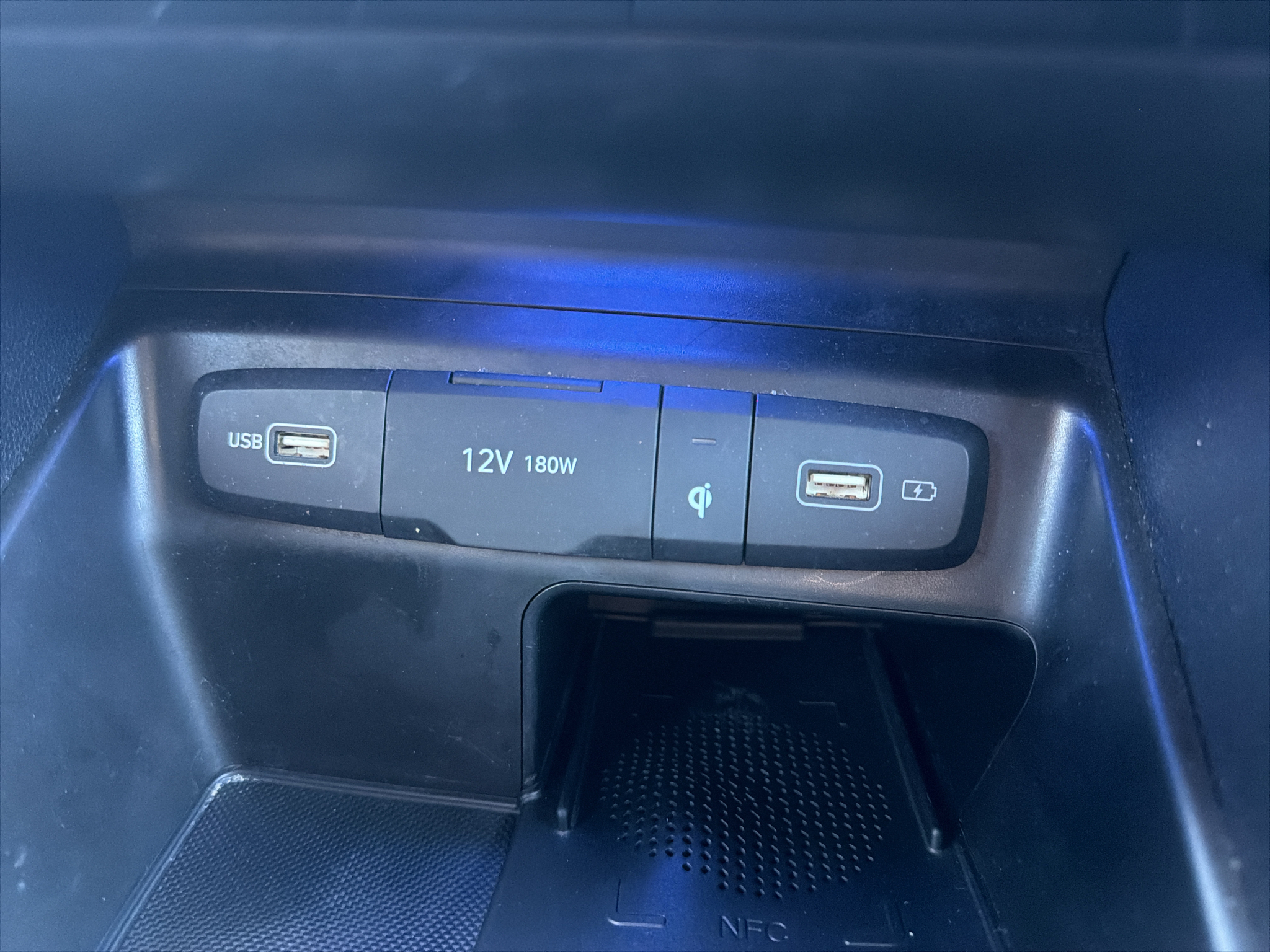 Used 2022 Hyundai Tucson SUV