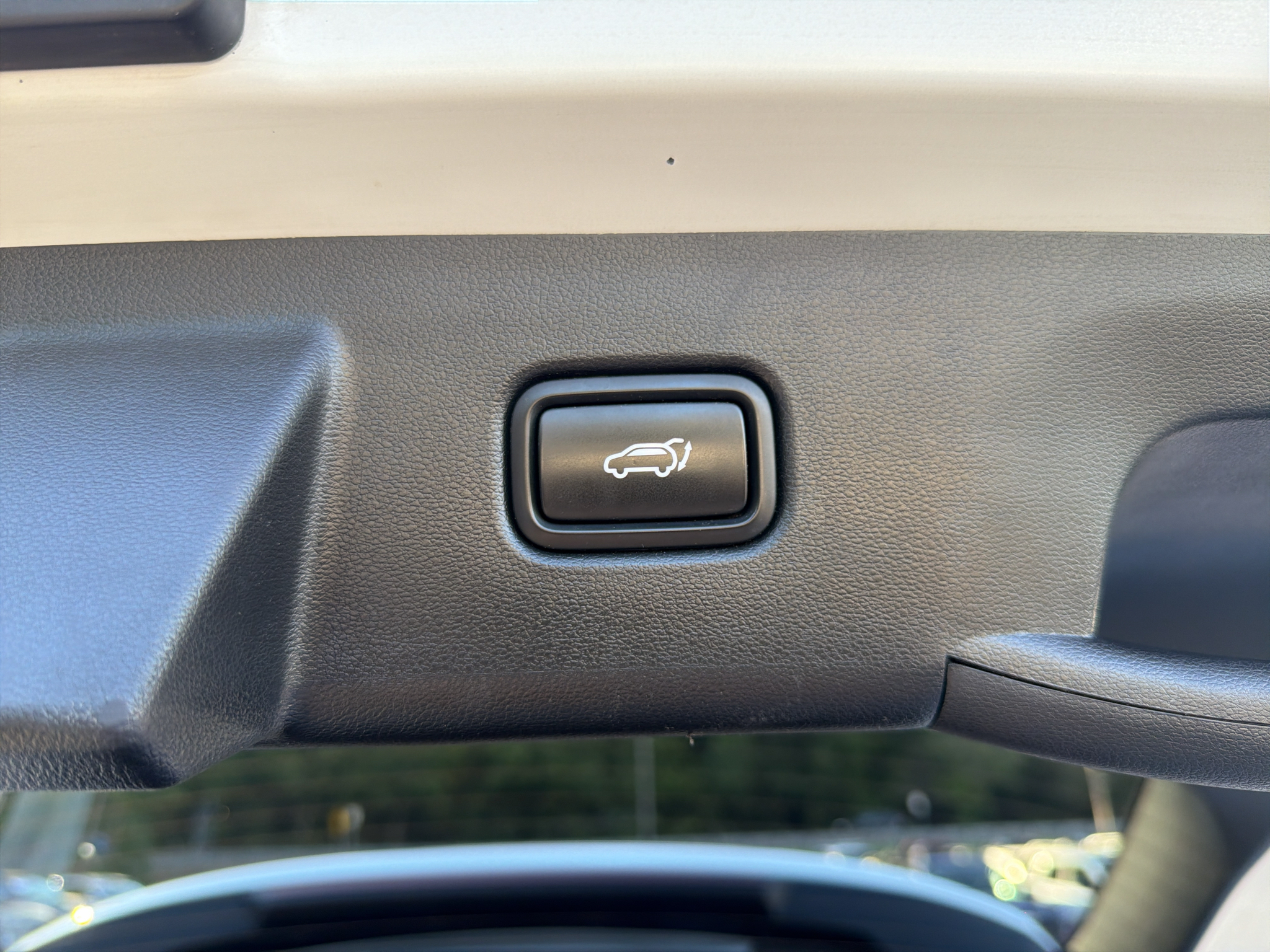 Used 2022 Hyundai Tucson SUV