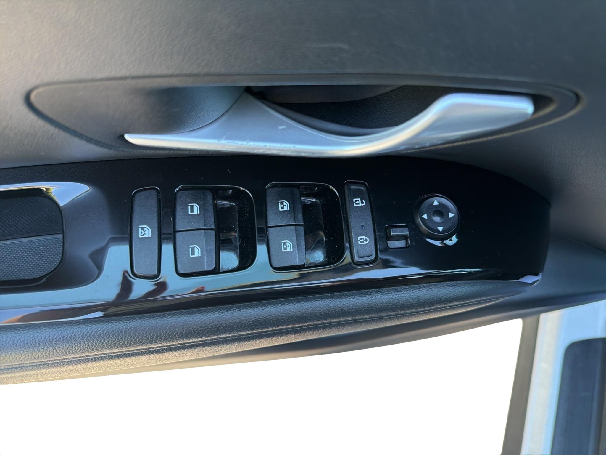 Used 2022 Hyundai Tucson SUV