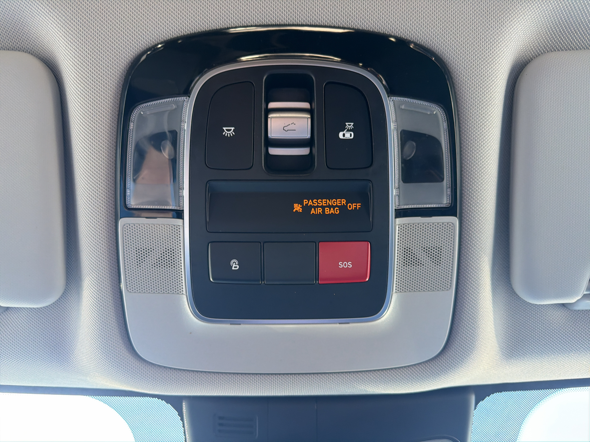 Used 2022 Hyundai Tucson SUV