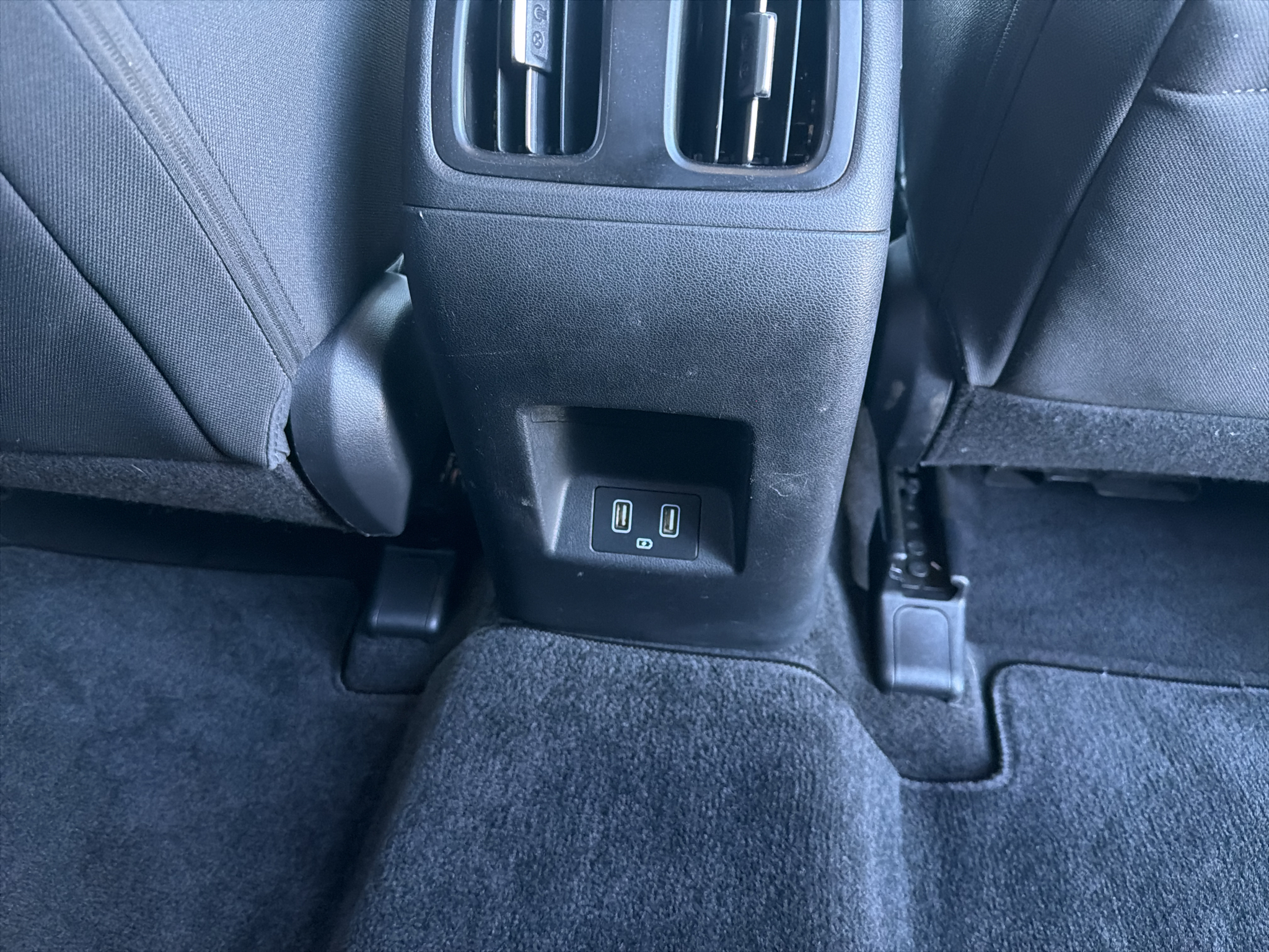 Used 2022 Hyundai Tucson SUV