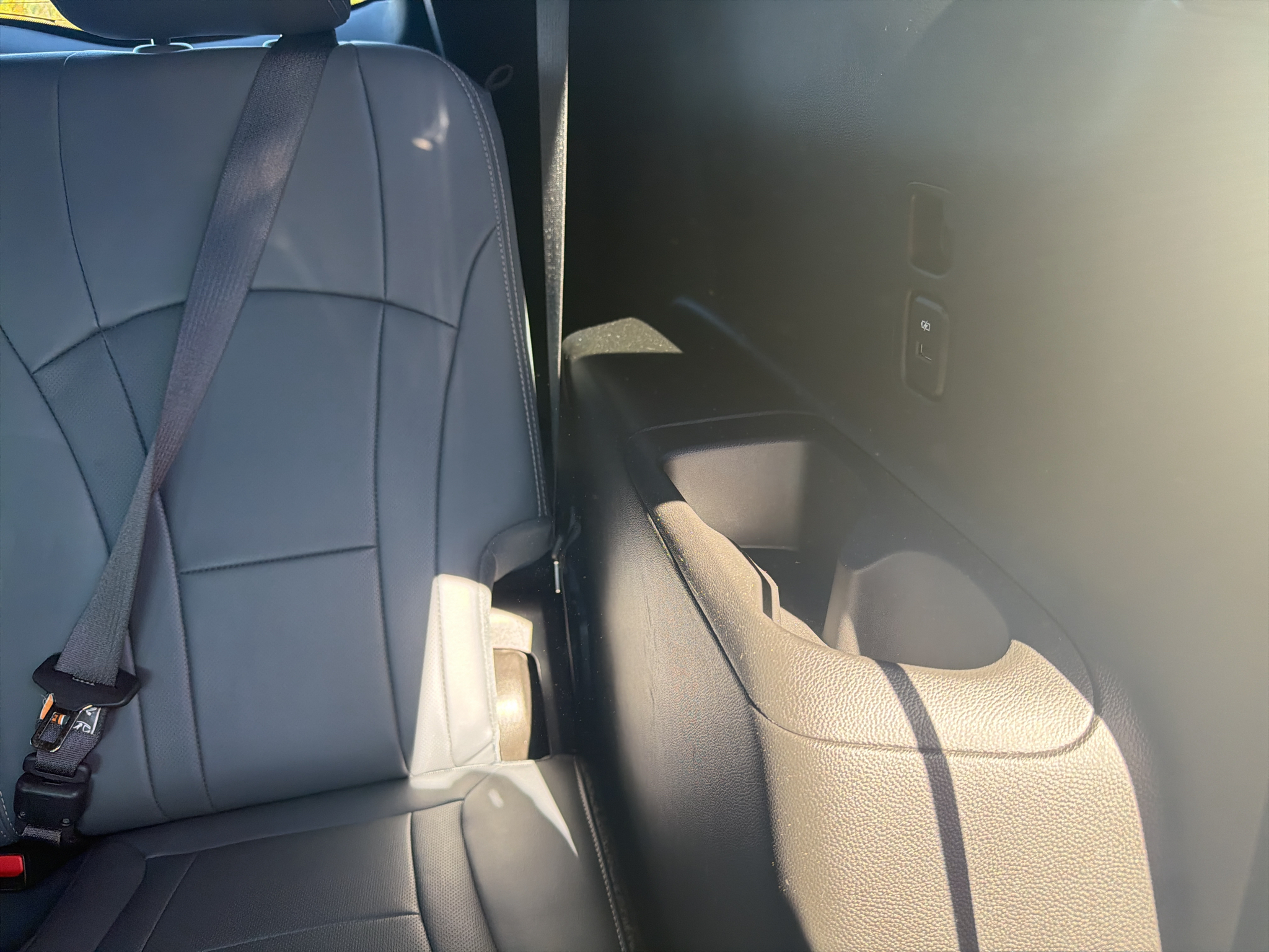 Used 2023 Buick Enclave SUV