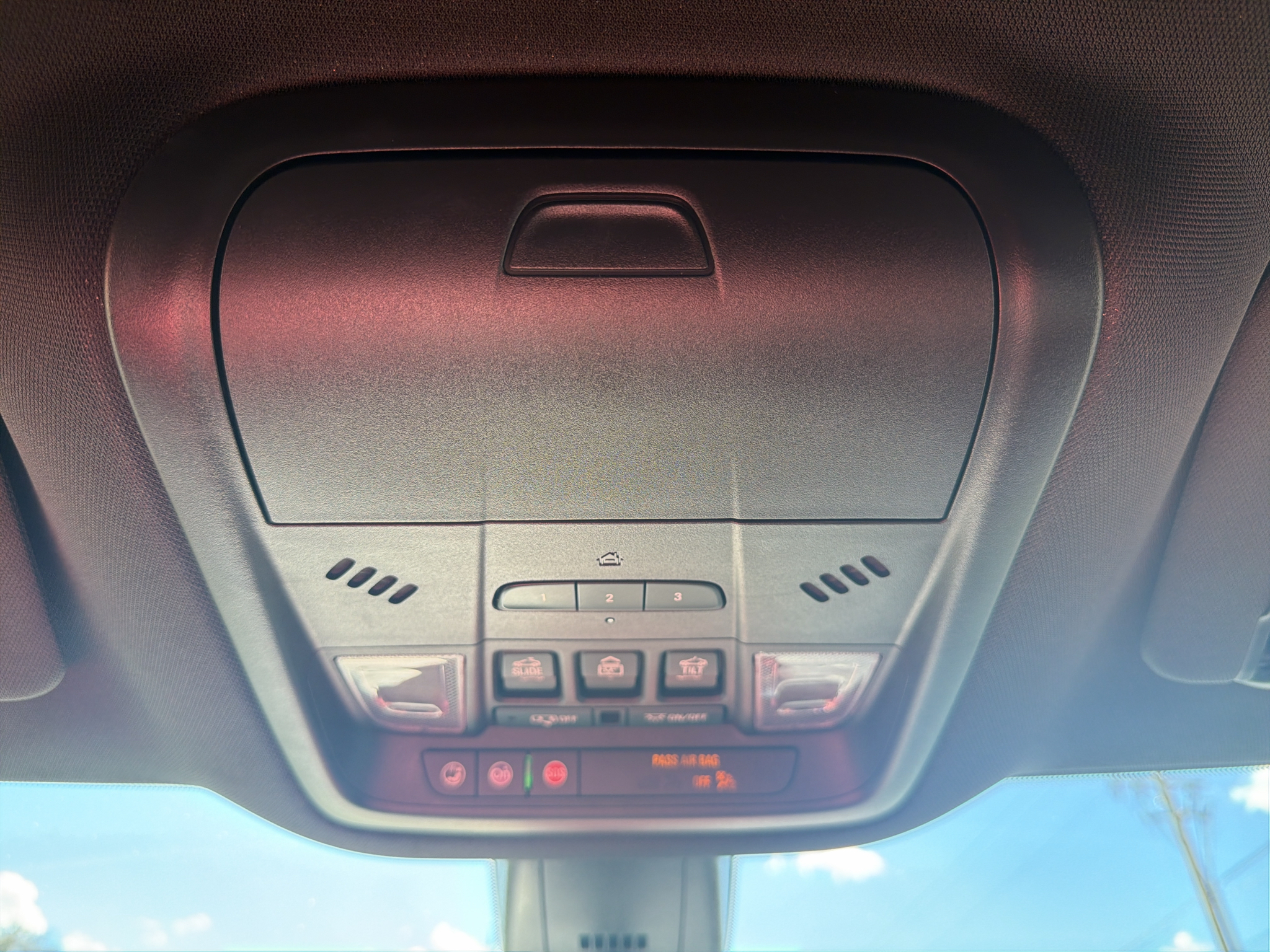 Used 2023 Buick Enclave SUV