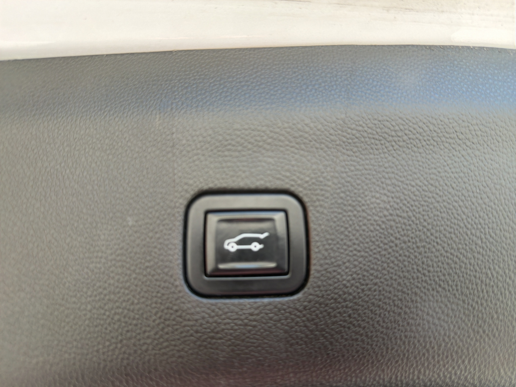 Used 2023 Buick Enclave SUV