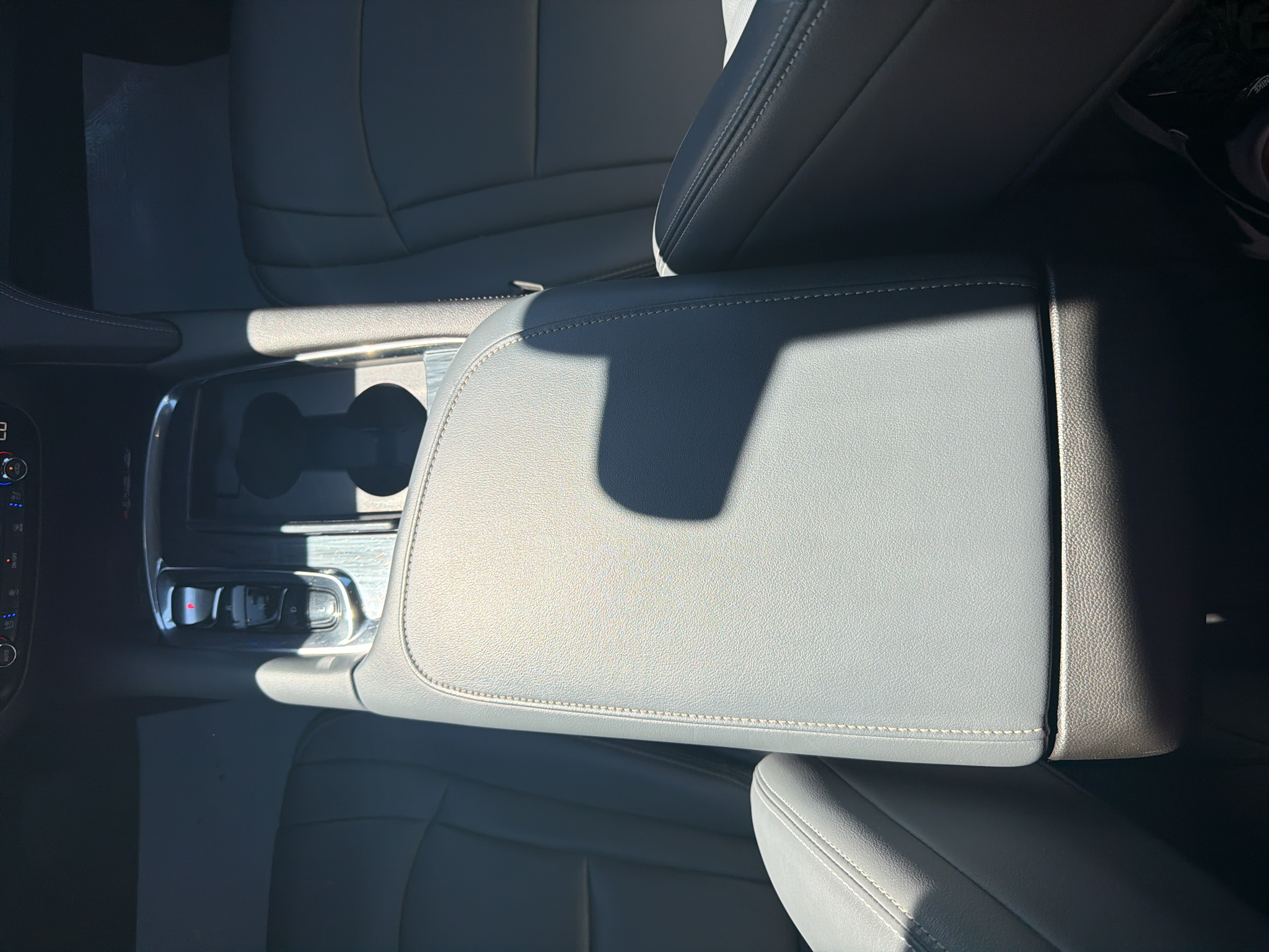 Used 2023 Buick Enclave SUV