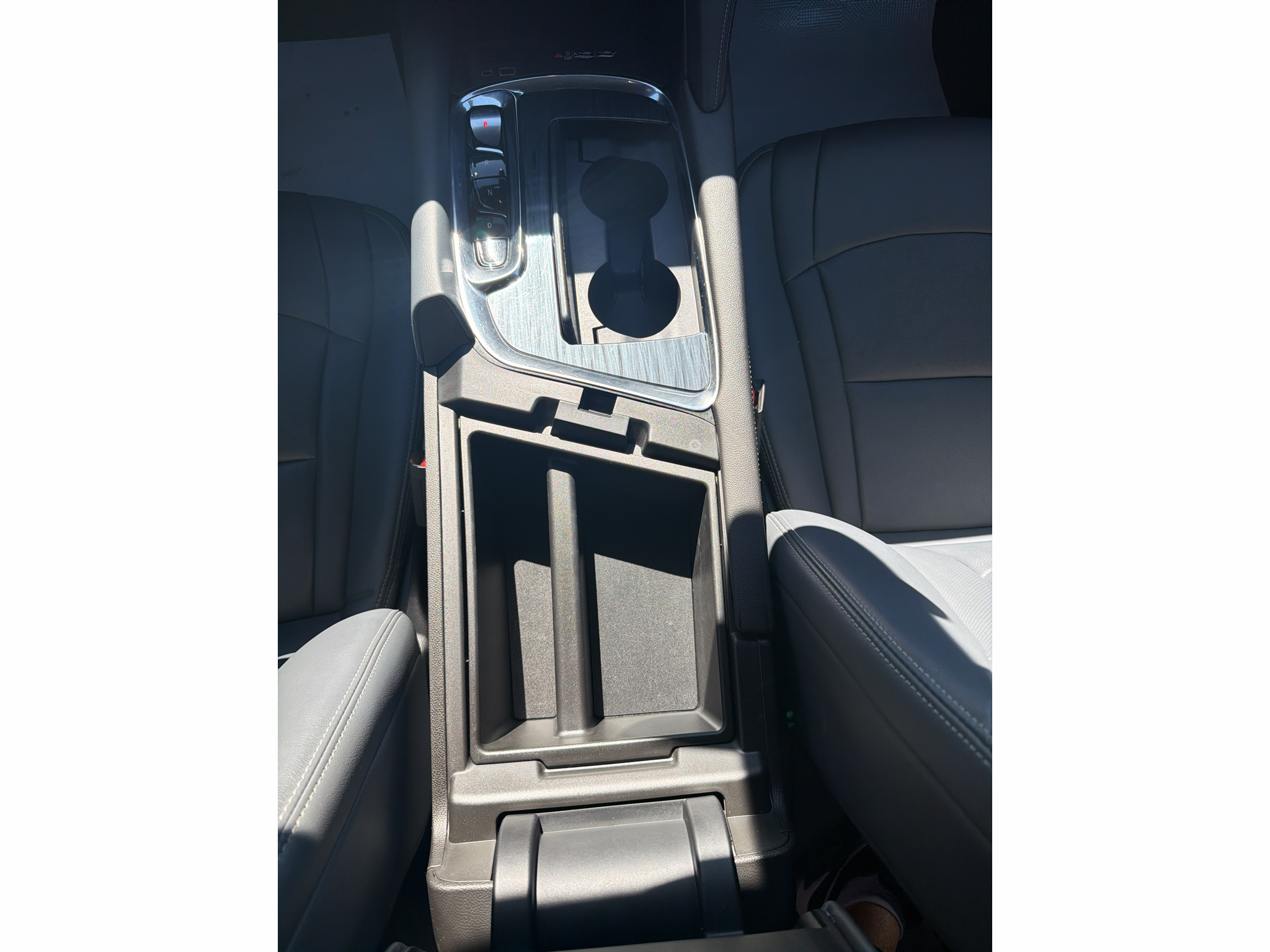 Used 2023 Buick Enclave SUV